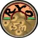 Shindo Life